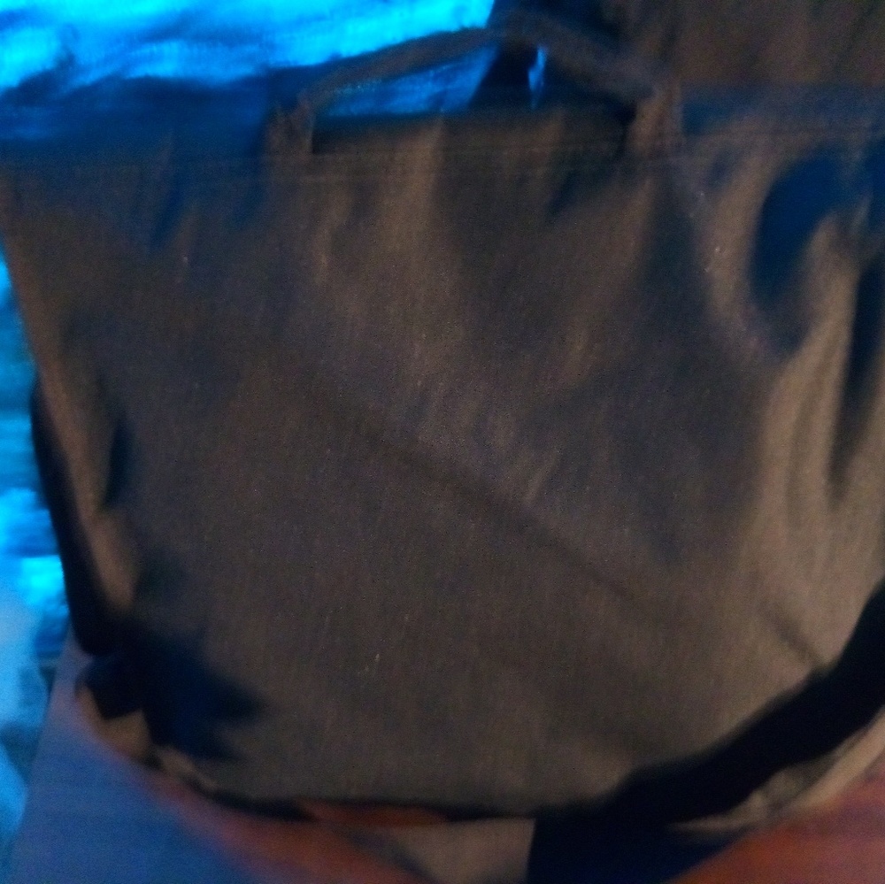 Anime Messenger Bags - Picture 2 of 6